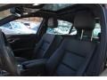 Black - E 350 4Matic Sedan Photo No. 12