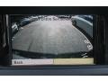 Black - E 350 4Matic Sedan Photo No. 15