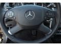 Black - E 350 4Matic Sedan Photo No. 16