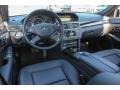 Black - E 350 4Matic Sedan Photo No. 17