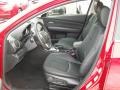 2009 Sangria Red Mica Mazda MAZDA6 i Touring  photo #12