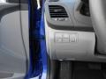 2013 Marathon Blue Hyundai Accent GLS 4 Door  photo #30