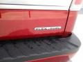 2013 Ruby Red Metallic Ford F150 Platinum SuperCrew 4x4  photo #8