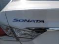 Porcelain White Pearl - Sonata Hybrid Photo No. 6