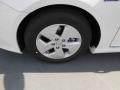 Porcelain White Pearl - Sonata Hybrid Photo No. 13