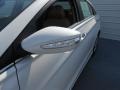 Porcelain White Pearl - Sonata Hybrid Photo No. 15