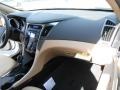 Porcelain White Pearl - Sonata Hybrid Photo No. 19