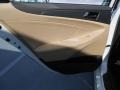 Porcelain White Pearl - Sonata Hybrid Photo No. 20