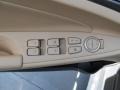 Porcelain White Pearl - Sonata Hybrid Photo No. 23