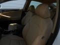 Porcelain White Pearl - Sonata Hybrid Photo No. 24