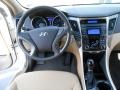 Porcelain White Pearl - Sonata Hybrid Photo No. 26