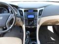 Porcelain White Pearl - Sonata Hybrid Photo No. 27