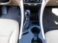 Porcelain White Pearl - Sonata Hybrid Photo No. 30