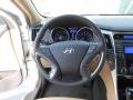 Porcelain White Pearl - Sonata Hybrid Photo No. 32