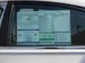 Porcelain White Pearl - Sonata Hybrid Photo No. 36