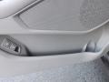 Titanium Silver Metallic - Optima LX Photo No. 34