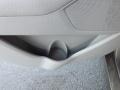 Titanium Silver Metallic - Optima LX Photo No. 37