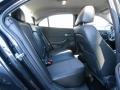 Black Granite Metallic - Malibu LT Photo No. 8