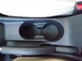 Clear White - Rio EX Sedan Photo No. 30