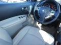 Phantom White - Rogue SL AWD Photo No. 11
