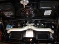 3.8 Liter DFI Twin-Turbocharged DOHC 24-Valve VarioCam Flat 6 Cylinder 2010 Porsche 911 Turbo Cabriolet Engine