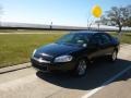 Black - Impala SS Photo No. 4