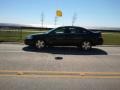 Black - Impala SS Photo No. 5
