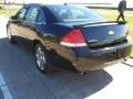Black - Impala SS Photo No. 6