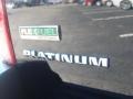 Black Raven - Escalade ESV Platinum AWD Photo No. 40