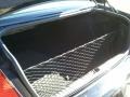 Black - Impala SS Photo No. 32