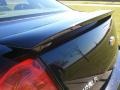 Black - Impala SS Photo No. 33