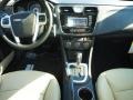 Blackberry Pearl Coat - 200 Limited Sedan Photo No. 5