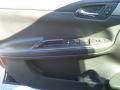 Black - Impala SS Photo No. 42