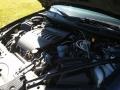 Black - Impala SS Photo No. 46
