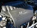 Black - Impala SS Photo No. 47