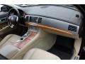 Ebony Black - XF Sport Sedan Photo No. 11
