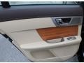 Ebony Black - XF Sport Sedan Photo No. 16