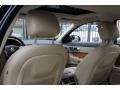Ebony Black - XF Sport Sedan Photo No. 18