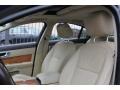 Ebony Black - XF Sport Sedan Photo No. 20