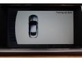 Ebony Black - XF Sport Sedan Photo No. 24