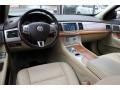 Ebony Black - XF Sport Sedan Photo No. 27