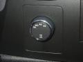 Sonoma Red Metallic - Sierra 1500 SLE Crew Cab 4x4 Photo No. 15