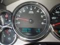 Sonoma Red Metallic - Sierra 1500 SLE Crew Cab 4x4 Photo No. 17