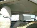 Phantom Black Tri-Coat Pearl - 300 C Photo No. 3