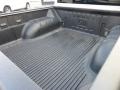 Pure Silver Metallic - Canyon SLE Crew Cab 4x4 Photo No. 13