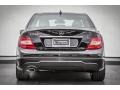 Black - C 250 Sport Photo No. 3