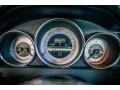 Black - C 250 Sport Photo No. 6
