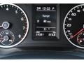 Candy White - Tiguan SE 4Motion Photo No. 10