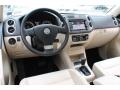 Candy White - Tiguan SE 4Motion Photo No. 13