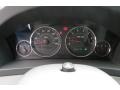2007 Bright Silver Metallic Jeep Grand Cherokee Laredo  photo #17
